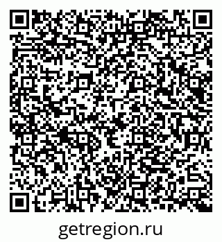 79040825978