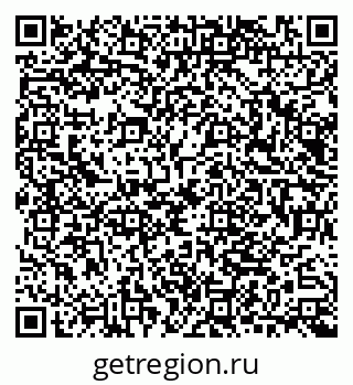 79040825979