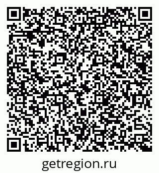 79040825980
