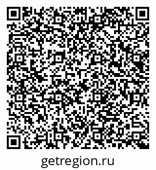 79040825981
