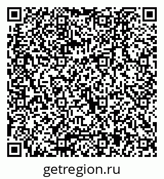 79040825982