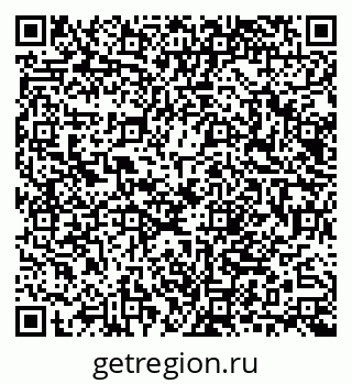 79040825985