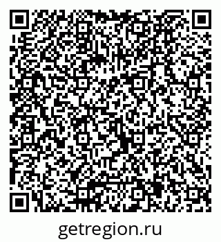 79040825987