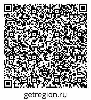 79040825988
