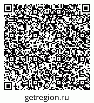 79040825990