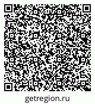 79040825991