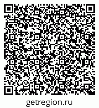 79040825993