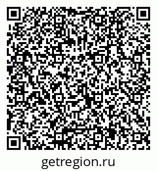 79040825995