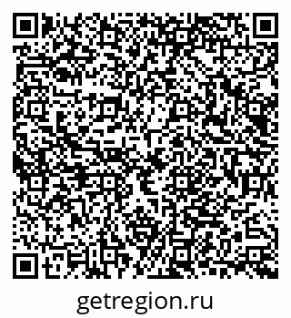 79040825999