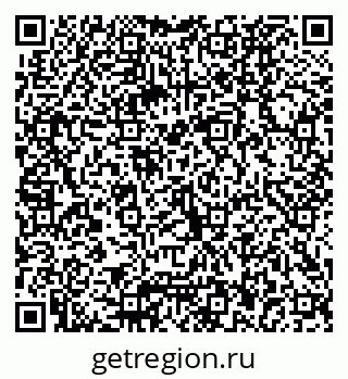 79040826000