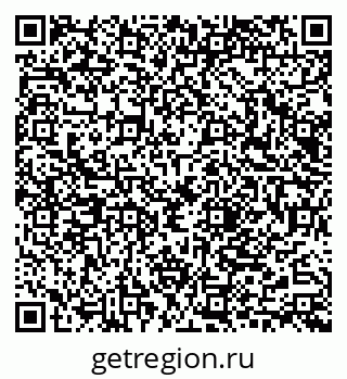 79040826005