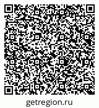 79040826008