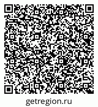 79040826009