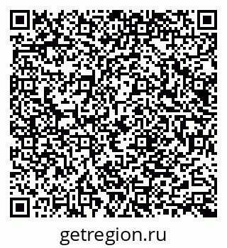79040826015