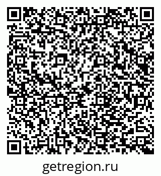 79040826022