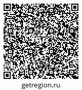 79040826024