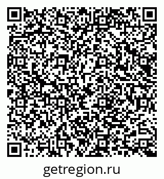 79040826026