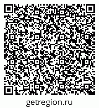 79040826035