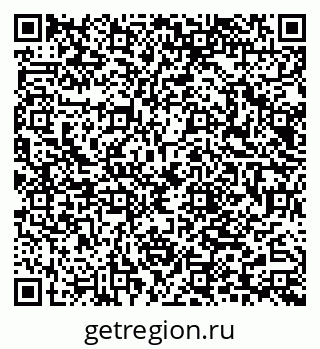 79040826042