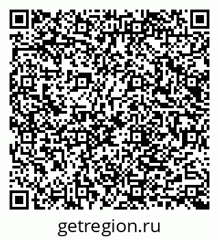 79040826045