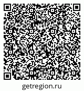 79040826048