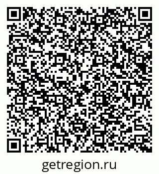 79040826049