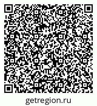 79040826051
