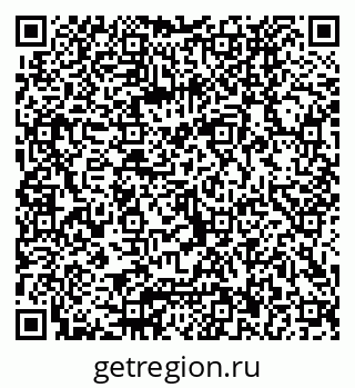 79040826054