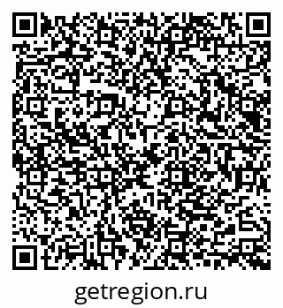 79040826055