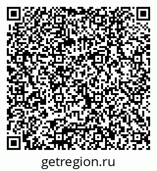 79040826057