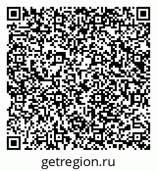 79040826059