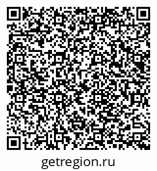 79040826060