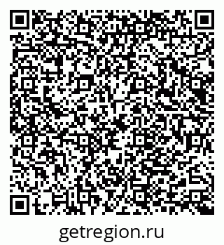 79040826063