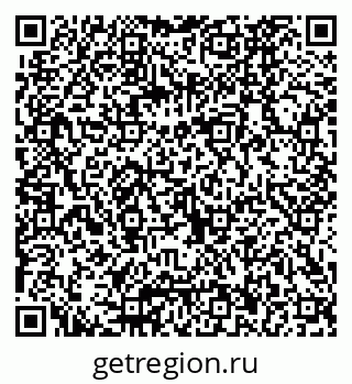 79040826064