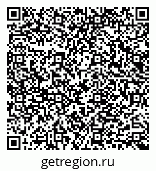 79040826065