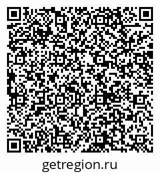 79040826067