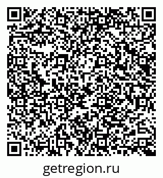 79040826069