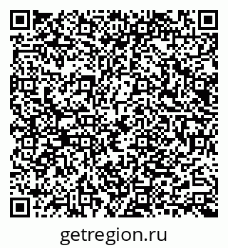 79040826071