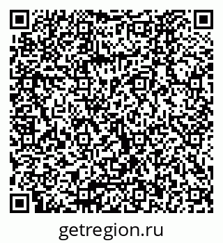 79040826074