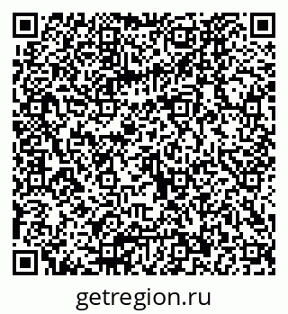 79040826076