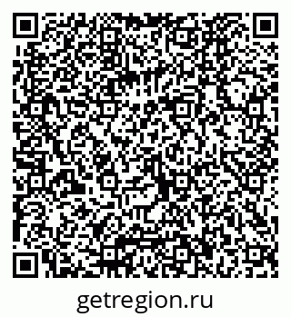 79040826077