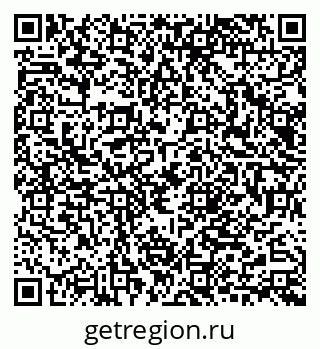 79040826081