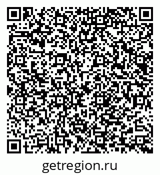79040826082