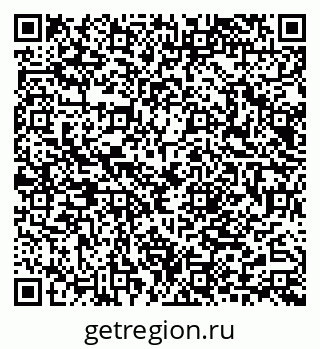 79040826083