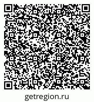 79040826086
