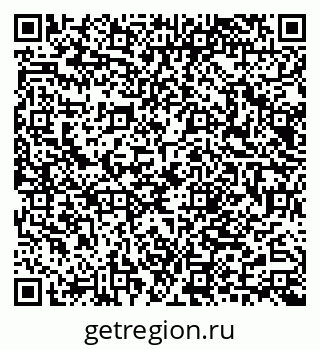 79040826087