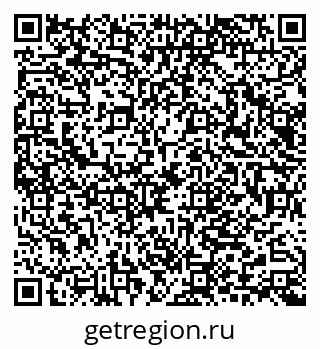 79040826093