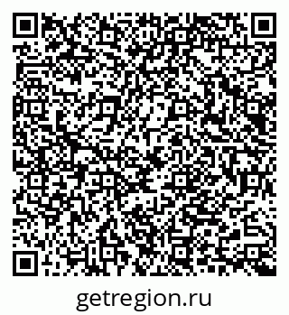 79040826096