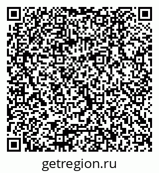 79040826097