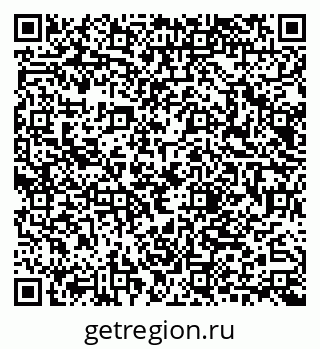 79040826101